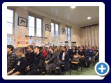 Festiwal Kariery 2019 - 006