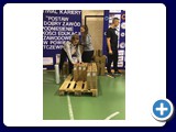 Festiwal Kariery 2019 - 008