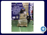 Festiwal Kariery 2019 - 014