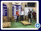 Festiwal Kariery 2019 - 015