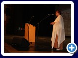 180608_gala_032