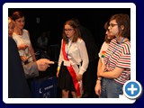 180608_gala_038