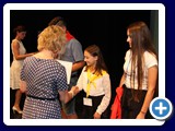 180608_gala_043