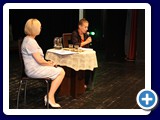 180608_gala_058