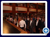 180608_gala_069
