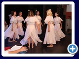 180608_gala_076