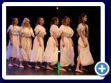 180608_gala_081