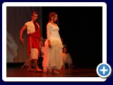 180608_gala_086