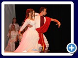 180608_gala_091