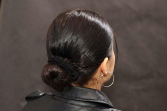 220308015