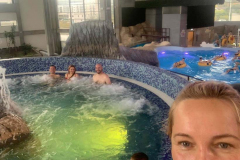 211021 aquapark