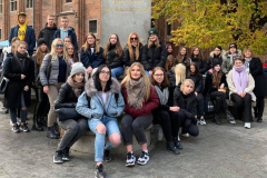 211103_tor_01