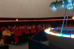 211103_tor_14