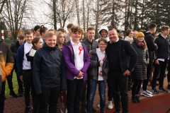 211110_sw_niepodleg_001m