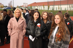 211110_sw_niepodleg_002m