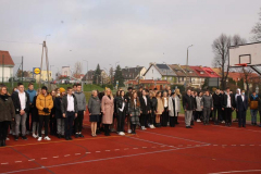211110_sw_niepodleg_004m