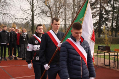 211110_sw_niepodleg_005m