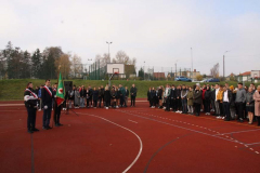 211110_sw_niepodleg_007m