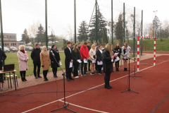 211110_sw_niepodleg_008m