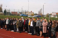 211110_sw_niepodleg_009m