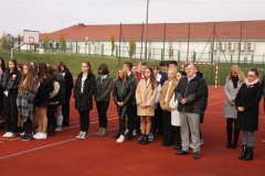 211110_sw_niepodleg_010m