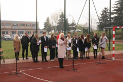 211110_sw_niepodleg_011m