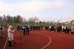 211110_sw_niepodleg_012m
