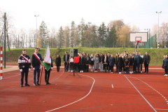 211110_sw_niepodleg_013m