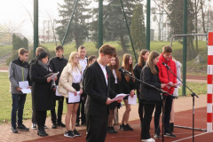 211110_sw_niepodleg_015m
