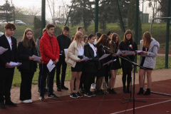 211110_sw_niepodleg_016m