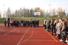 211110_sw_niepodleg_017m