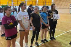 211128_ps_08