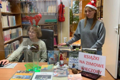 211206_mds_09m