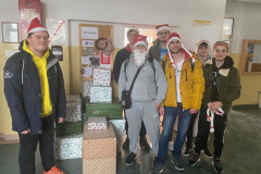 2112036_szp_03m