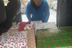 2112036_szp_08m