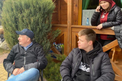 220427_szt_15