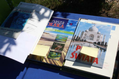 220624_zr_002