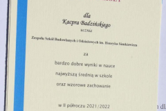 220624_zr_007