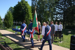 220624_zr_012
