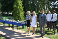 220624_zr_013