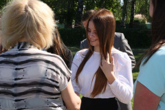 220624_zr_031