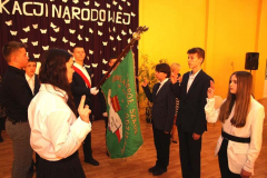 IMG_1578_d