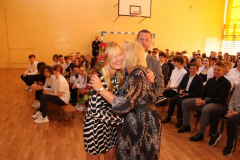 IMG_1601_d