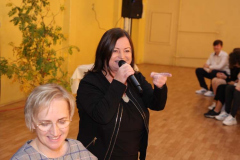 IMG_1609_d
