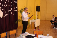 IMG_1636_d