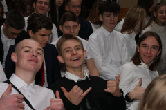 221115_jubileusz_005_m