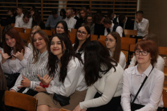 221115_jubileusz_006_m