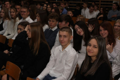 221115_jubileusz_007_m