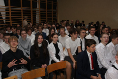 221115_jubileusz_008_m