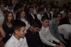 221115_jubileusz_009_m